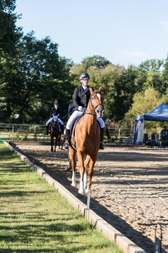 Bild 75 - Pony Akademie Turnier